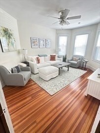 401 K St unit 1, Boston, MA 02127 - photo 4