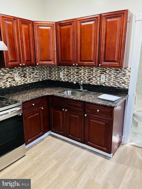 1414 W Tioga St unit 1F, Philadelphia, PA 19140 - photo 2