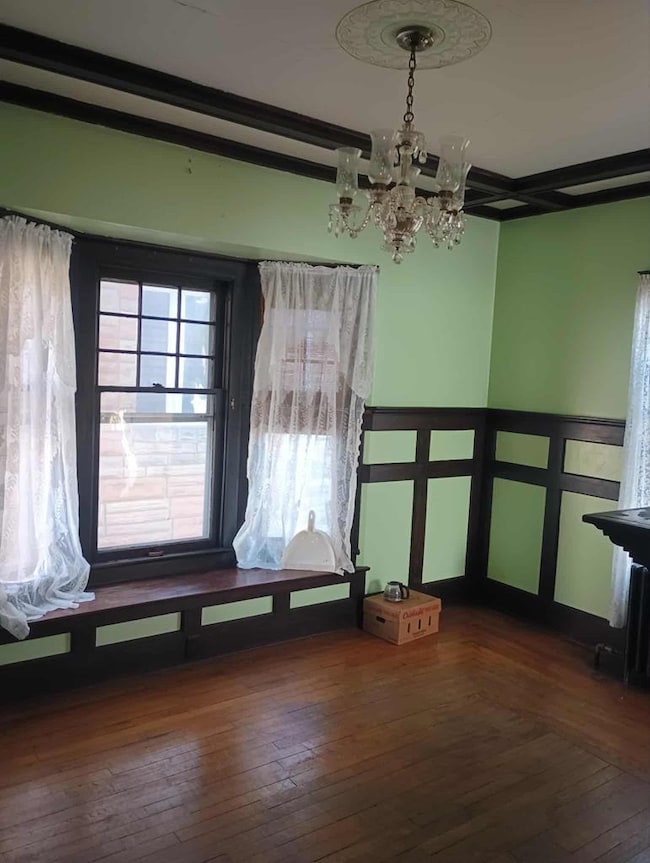 1426 Chestnut St, Franklin, PA 16323 - photo 5