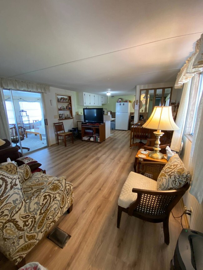 1856 Gangway Loop unit 285, Ruskin, FL 33570 - photo 4