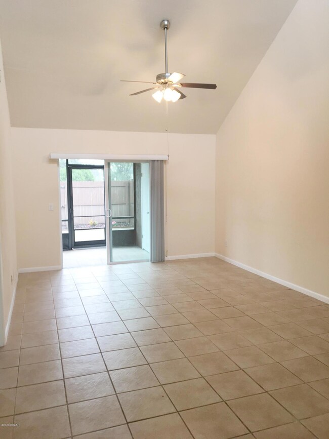 3553 Forest Branch Dr unit C, Port Orange, FL 32129 - photo 2
