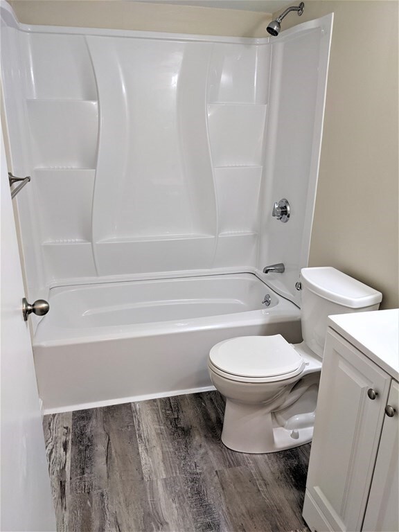 318 Codman Hill Rd unit 23E, Boxborough, MA 01719 - photo 6