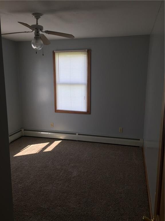 664 Charles St, Fall River, MA 02724 - photo 7