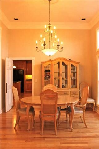 372 Palmetto Rd, Lewisburg, TN 37091 - photo 6