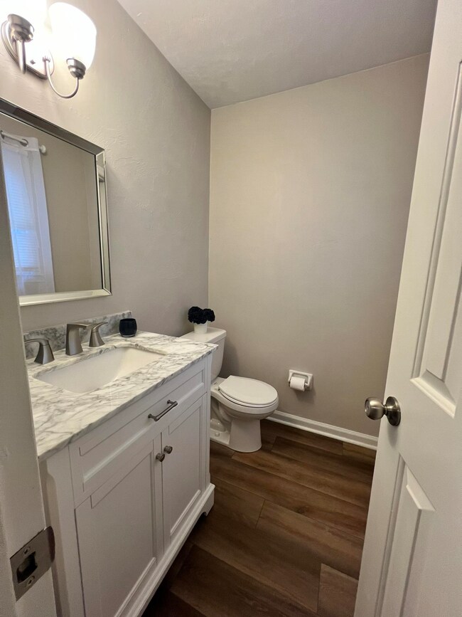 1000 Holland Dr unit 3, Tallahassee, FL 32301 - photo 5