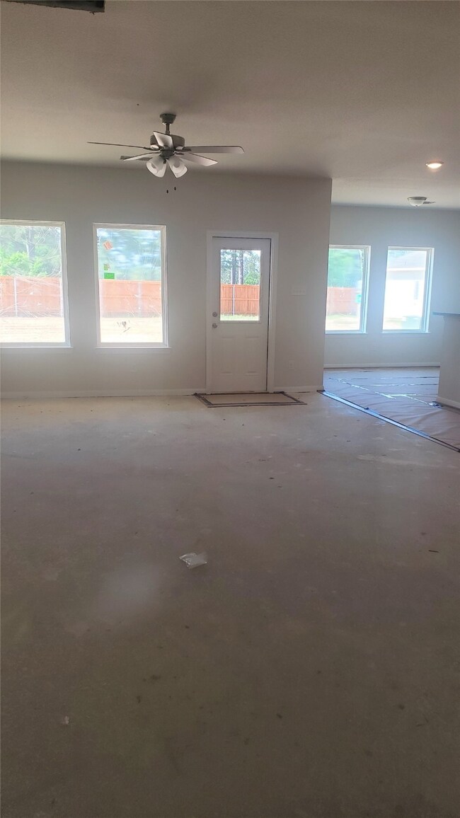 1123 Bending Trail Ln, Tomball, TX 77375 - photo 5