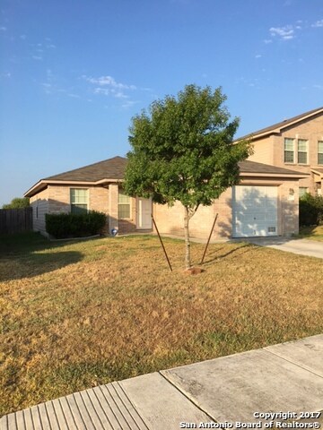 11154 Dublin Lodge, San Antonio, TX 78254 - photo 3