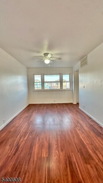 507 New York Ave unit 2, Elizabeth, NJ 07202 - photo 6