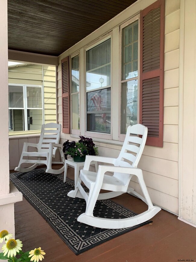 7 King Ave, Albany, NY 12206 - photo 7