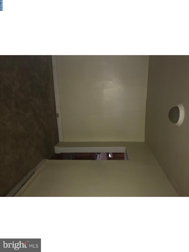 925 Vandever Ave, Wilmington, DE 19802 - photo 5