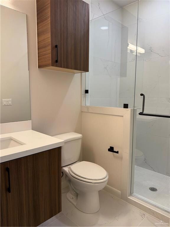 shared bathroom