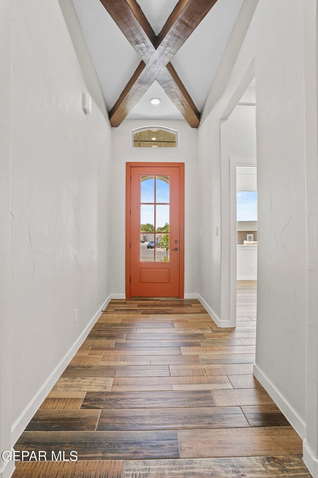 11984 Crevasse Dr, El Paso, TX 79927 - photo 7