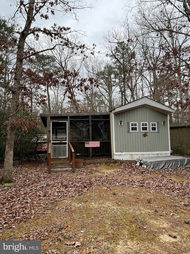 305 Lazy River Campground, Estell Manor, NJ 08319 - photo 3