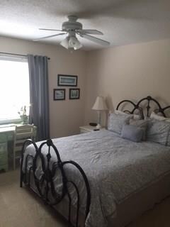 850 Mallery St unit M-4, Saint Simons Island, GA 31522 - photo 6