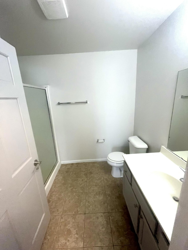 W1062 Marietta Ave unit 315, Ixonia, WI 53036 - photo 5