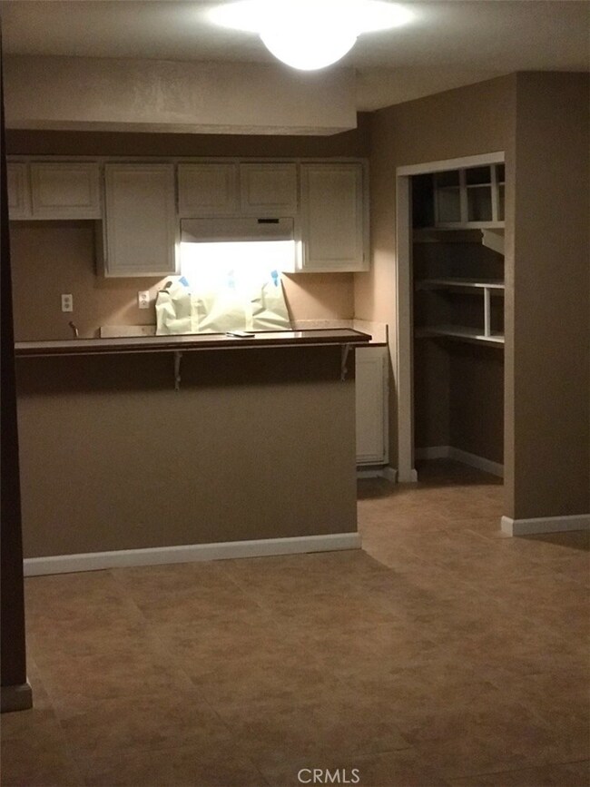 3435 20th St, Highland, CA 92346 - photo 4