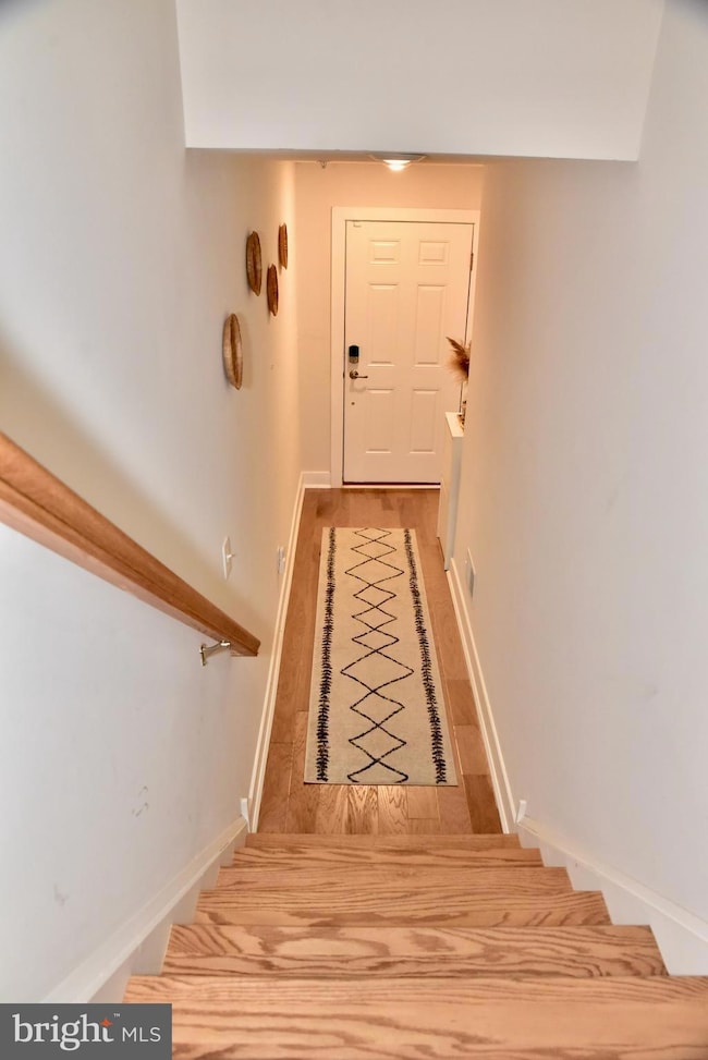 214 Red Leaf Ln, Exton, PA 19341 - photo 4