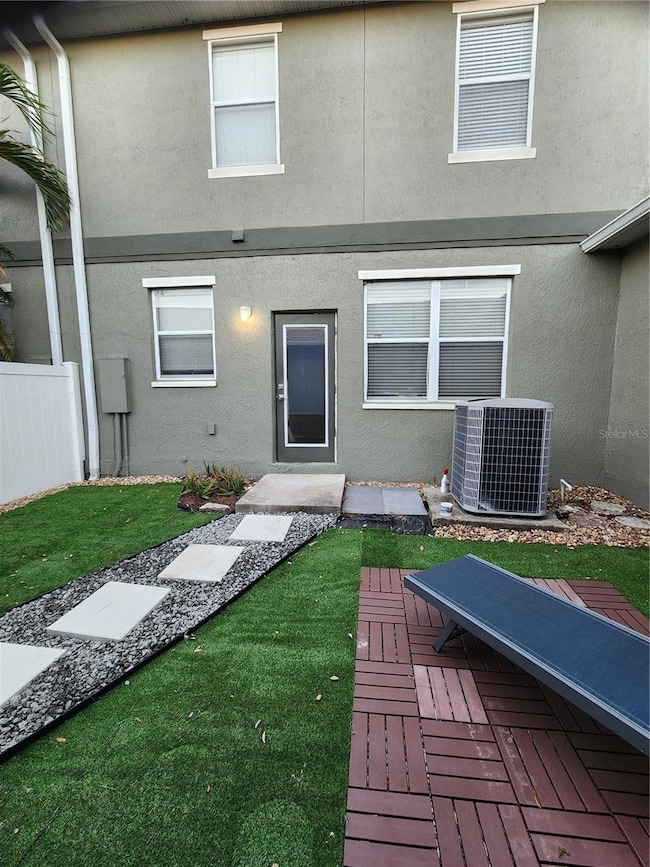 13209 Silver Strand Falls Dr, Orlando, FL 32824 - photo 3