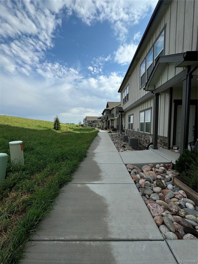 6577 Rubicon Heights, Colorado Springs, CO 80925 - photo 4