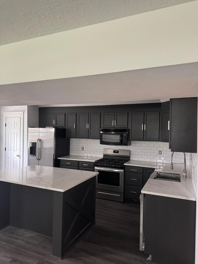 after kitchen 2