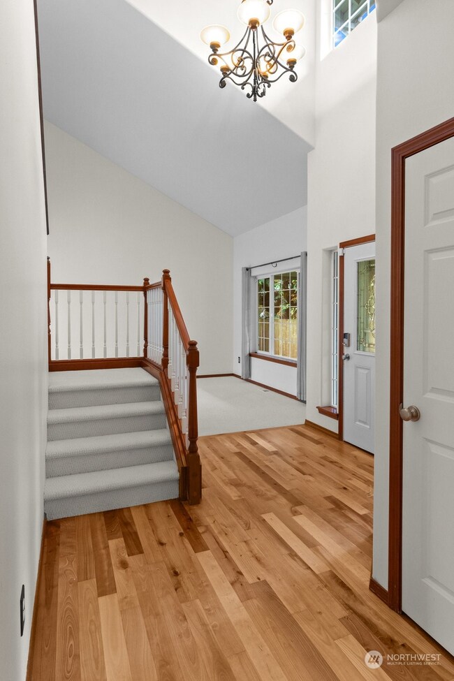 18715 1st Ave W, Bothell, WA 98012 - photo 6