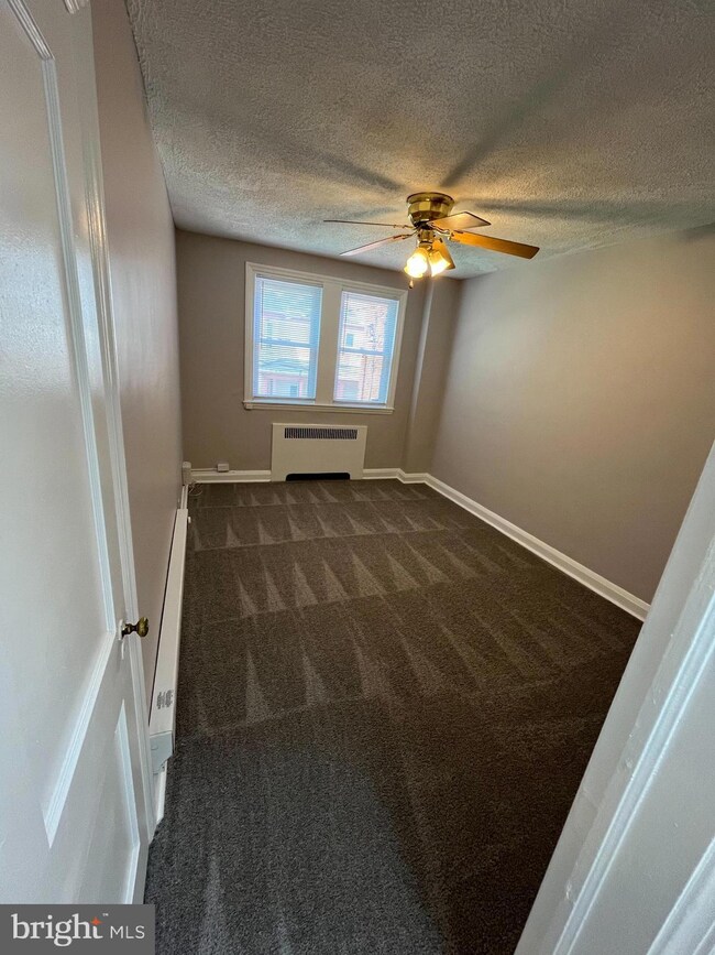 116 Cherrydell Rd unit 2, Catonsville, MD 21228 - photo 6