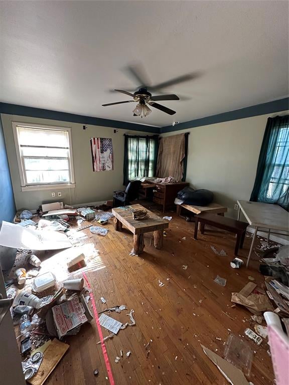 428 N 19th St, Duncan, OK 73533 - photo 5