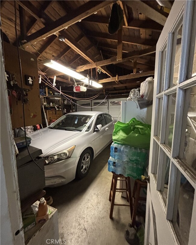 530 Peckam Dr, La Puente, CA 91746 - photo 7