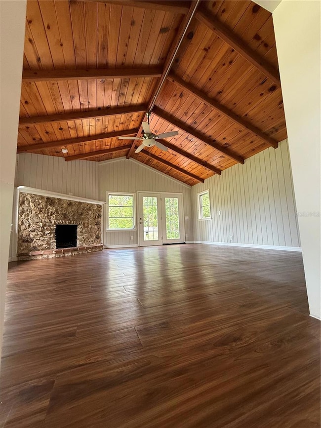 unlisted-address, Deland, FL 32724 - photo 7