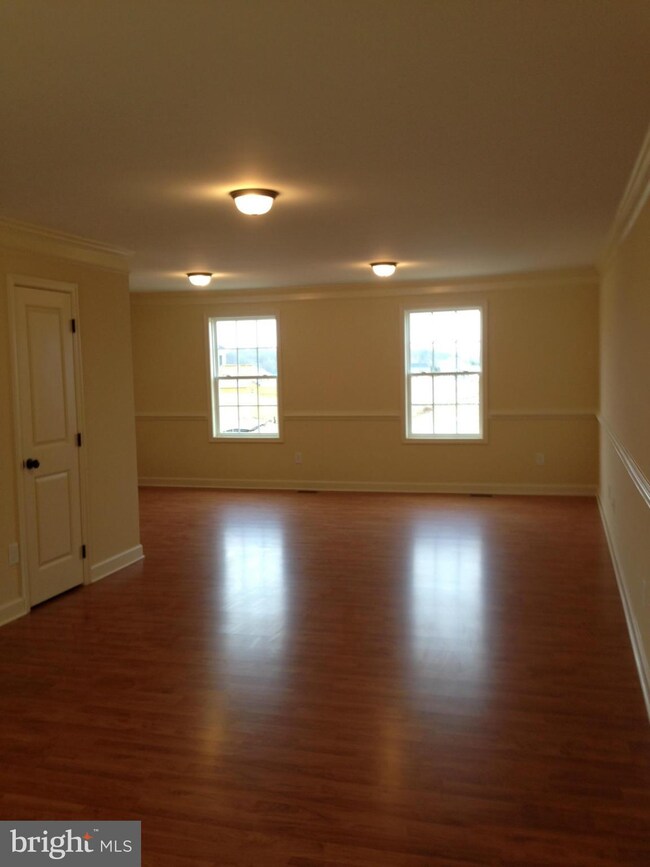 0 Envy Ct unit 1002884414, Inwood, WV 25428 - photo 2