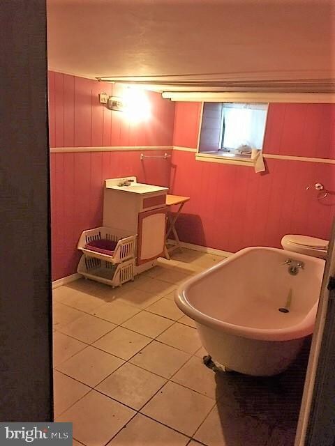 201 Lewis Ave, Lansdowne, PA 19050 - photo 5