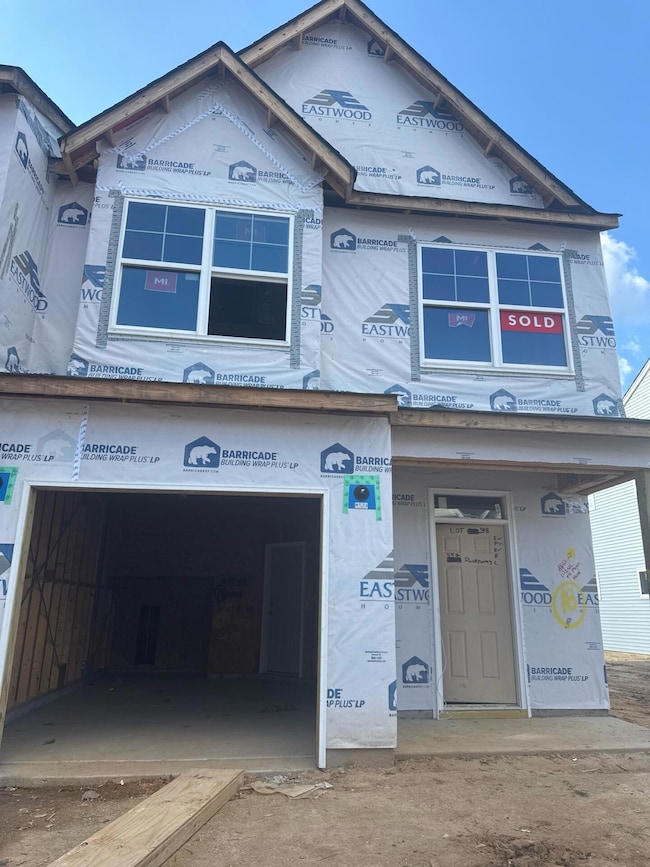 444 Duskywing Dr, Goose Creek, SC 29445 - photo 4