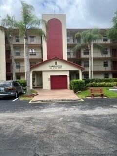 1100 SW 128th Terrace unit U311, Pembroke Pines, FL 33027 - photo 2