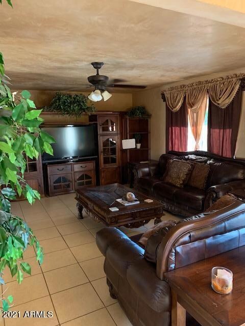 3038 N 40th Dr, Phoenix, AZ 85019 - photo 6