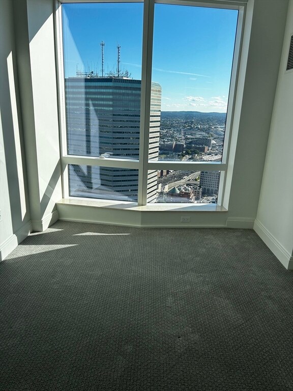 The Residences at Winthrop Center unit 5107, Boston, MA 02110 - photo 2