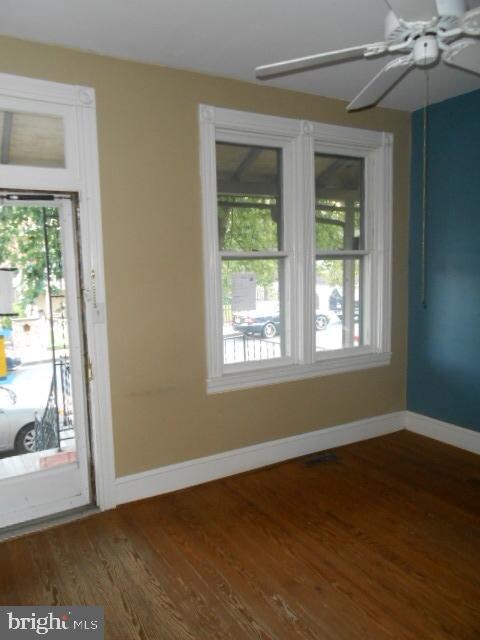 511 Laurel St, Lancaster, PA 17603 - photo 3