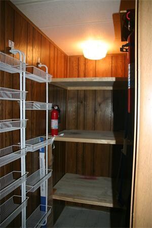 11 Foxtail Dr, Kingston, MA 02364 - photo 7