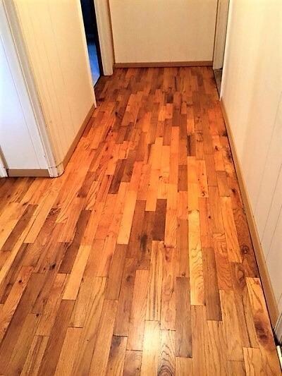 875 Lawnsdale Rd, Medford, OR 97504 - photo 2