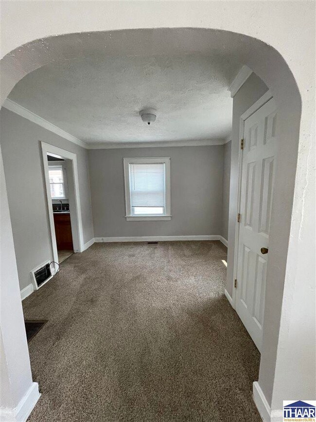 2806 College Ave, Terre Haute, IN 47803 - photo 6