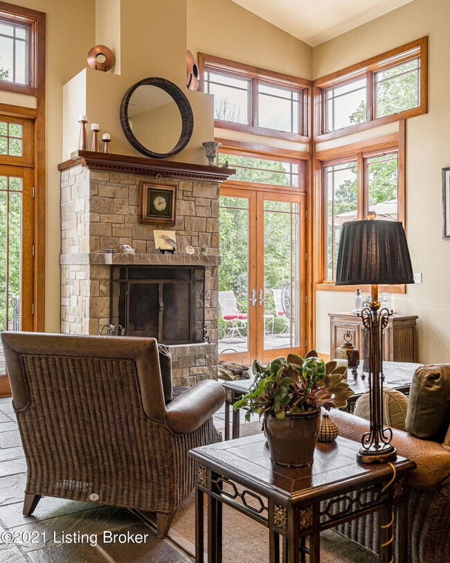 1770 Creek Rock Road-123