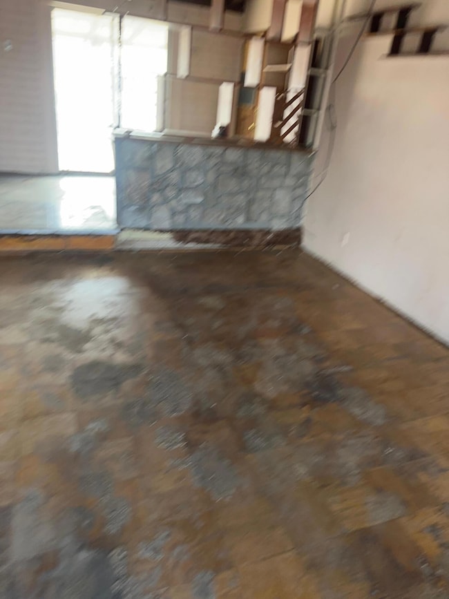 1106 Gretta St NE, Albuquerque, NM 87112 - photo 3