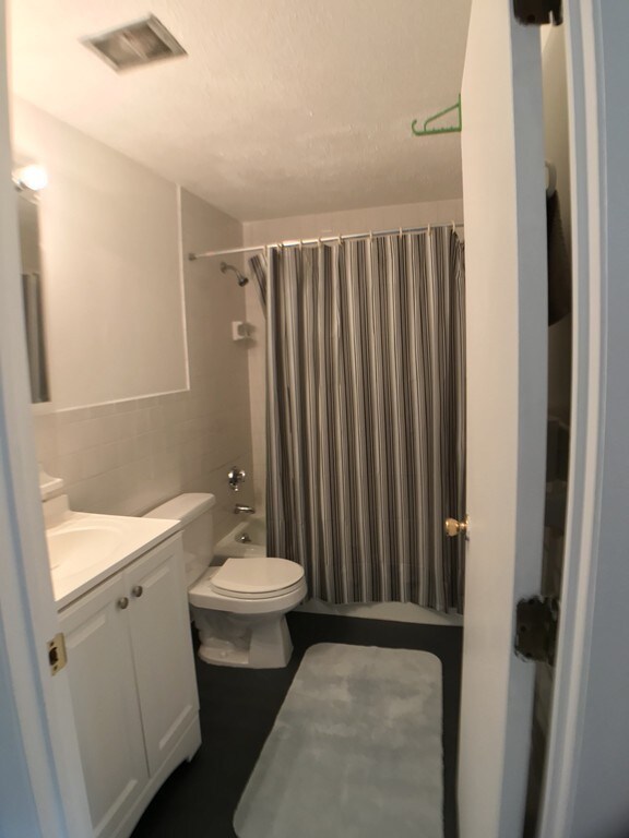 89 Pleasant St unit C10, Medfield, MA 02052 - photo 7