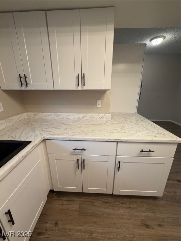 2643 Red Rock St unit 201, Las Vegas, NV 89146 - photo 5