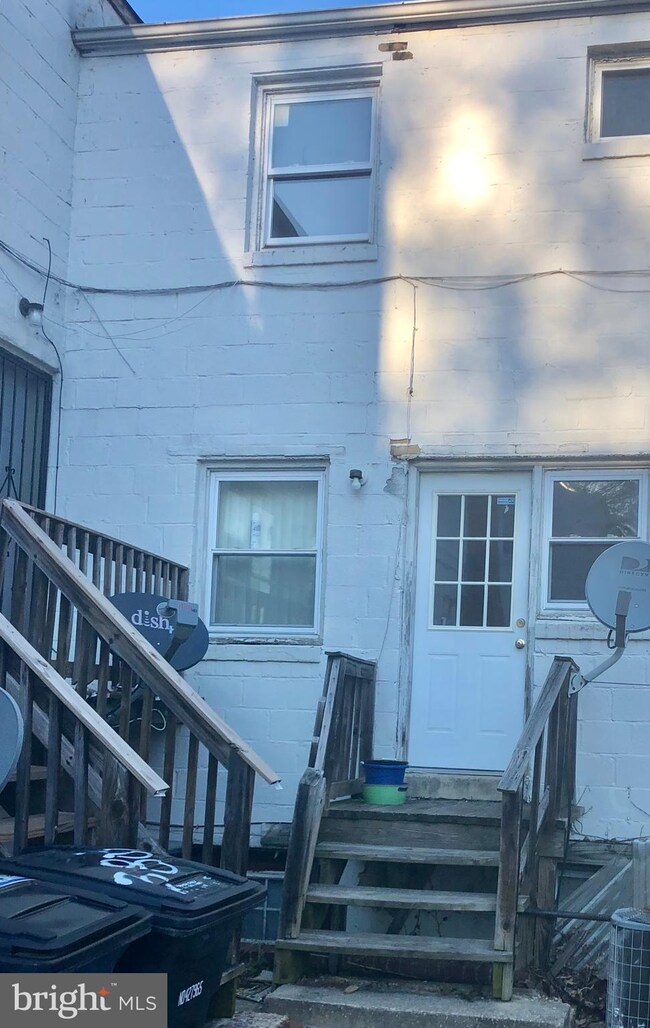 3803 26th Ave unit 11, Temple Hills, MD 20748 - photo 4