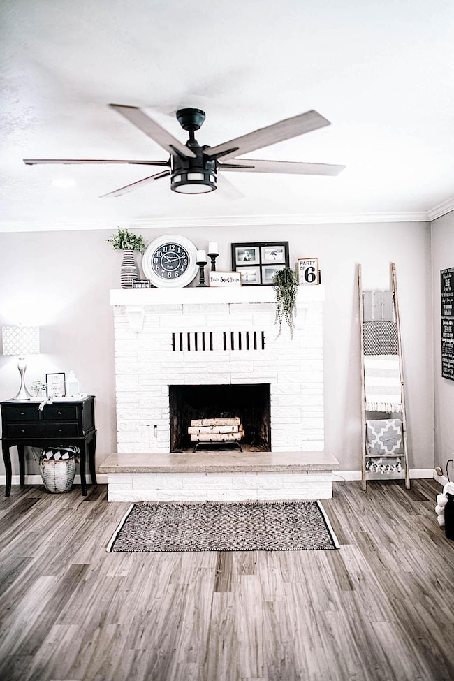 916 SW Spruce St, Grants Pass, OR 97526 - photo 4