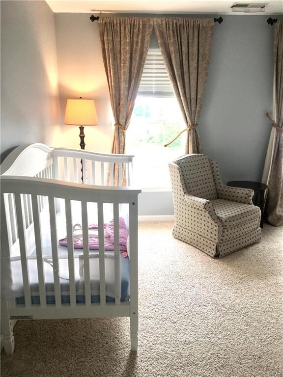 1831 Emerald Dr, Orefield, PA 18069 - photo 7