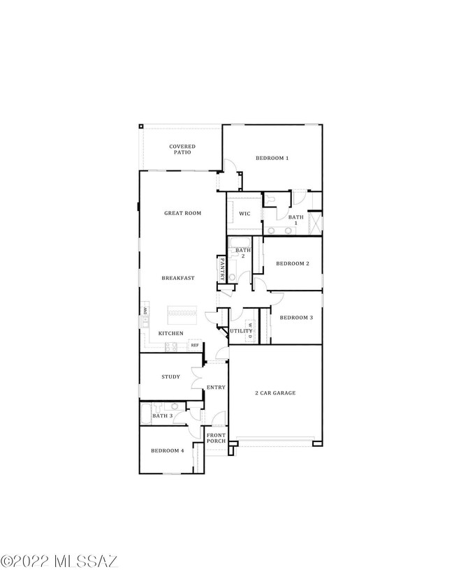 4065_floor plans_-08-04-2021_v2