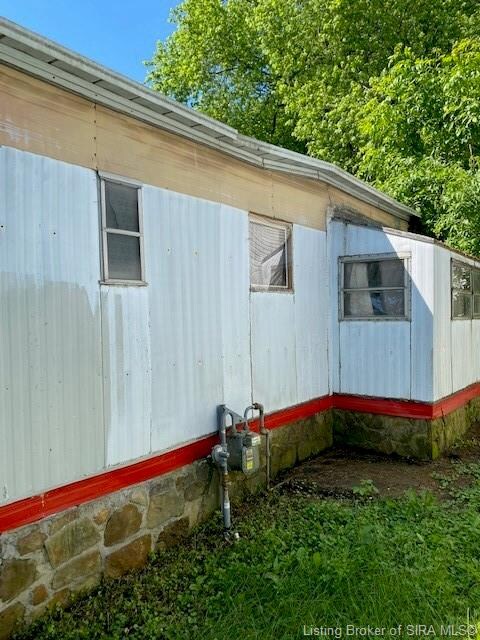 225 W 9th St, New Albany, IN 47150 - photo 3