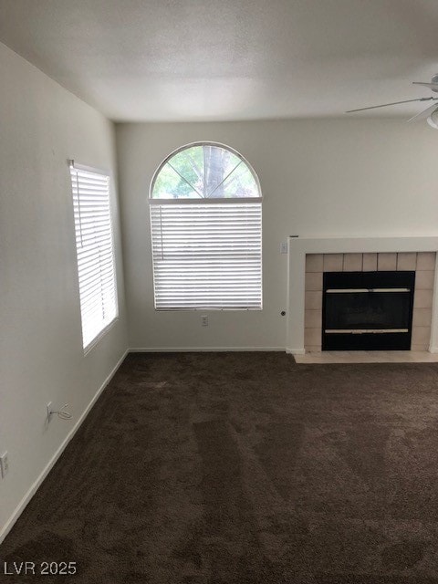 10103 Tumbling Tree St, Las Vegas, NV 89183 - photo 2