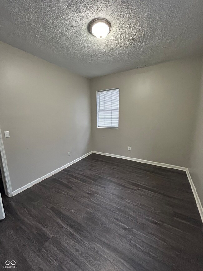 14 N Euclid Ave, Indianapolis, IN 46201 - photo 5